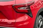 New 2026 Chevrolet Trax 1RS for sale #27816 - photo 7