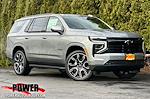 2026 Chevrolet Tahoe 4WD SUV for sale #27818 - photo 1