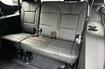 2026 Chevrolet Tahoe 4WD SUV for sale #27818 - photo 13