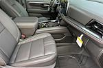 2026 Chevrolet Tahoe 4WD SUV for sale #27818 - photo 14