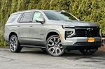2026 Chevrolet Tahoe 4WD SUV for sale #27818 - photo 3