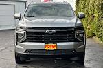 2026 Chevrolet Tahoe 4WD SUV for sale #27818 - photo 4