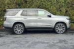 2026 Chevrolet Tahoe 4WD SUV for sale #27818 - photo 5