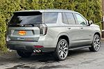 2026 Chevrolet Tahoe 4WD SUV for sale #27818 - photo 2