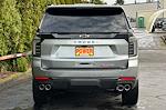 2026 Chevrolet Tahoe 4WD SUV for sale #27818 - photo 6