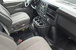 New 2025 Chevrolet Express 3500 Service Utility Van for sale #27819 - photo 12