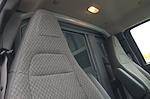 New 2025 Chevrolet Express 3500 Service Utility Van for sale #27819 - photo 13