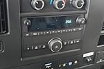 New 2025 Chevrolet Express 3500 Service Utility Van for sale #27819 - photo 14