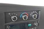 New 2025 Chevrolet Express 3500 Service Utility Van for sale #27819 - photo 16