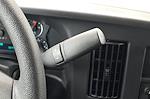 New 2025 Chevrolet Express 3500 Service Utility Van for sale #27819 - photo 17