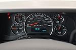 New 2025 Chevrolet Express 3500 Service Utility Van for sale #27819 - photo 19