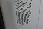 New 2025 Chevrolet Express 3500 Service Utility Van for sale #27819 - photo 20