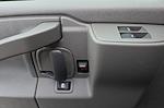 New 2025 Chevrolet Express 3500 Service Utility Van for sale #27819 - photo 8