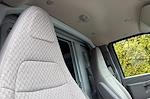 New 2025 Chevrolet Express 3500 Service Utility Van for sale #27820 - photo 13