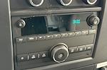 New 2025 Chevrolet Express 3500 Service Utility Van for sale #27820 - photo 14