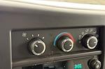 New 2025 Chevrolet Express 3500 Service Utility Van for sale #27820 - photo 16