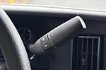 New 2025 Chevrolet Express 3500 Service Utility Van for sale #27820 - photo 17