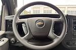 New 2025 Chevrolet Express 3500 Service Utility Van for sale #27820 - photo 18