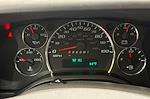 New 2025 Chevrolet Express 3500 Service Utility Van for sale #27820 - photo 19
