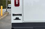 New 2025 Chevrolet Express 3500 Service Utility Van for sale #27820 - photo 6