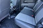 New 2026 Chevrolet Silverado 2500 ZR2 Crew Cab for sale #27821 - photo 10