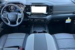 New 2026 Chevrolet Silverado 2500 ZR2 Crew Cab for sale #27821 - photo 11