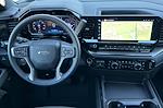 New 2026 Chevrolet Silverado 2500 ZR2 Crew Cab for sale #27821 - photo 12