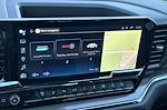 New 2026 Chevrolet Silverado 2500 ZR2 Crew Cab for sale #27821 - photo 15