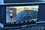 New 2026 Chevrolet Silverado 2500 ZR2 Crew Cab for sale #27821 - photo 16