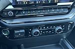 New 2026 Chevrolet Silverado 2500 ZR2 Crew Cab for sale #27821 - photo 17