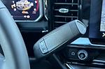 New 2026 Chevrolet Silverado 2500 ZR2 Crew Cab for sale #27821 - photo 18