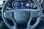 New 2026 Chevrolet Silverado 2500 ZR2 Crew Cab for sale #27821 - photo 19