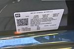 New 2026 Chevrolet Silverado 2500 ZR2 Crew Cab for sale #27821 - photo 20