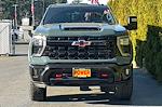 New 2026 Chevrolet Silverado 2500 ZR2 Crew Cab for sale #27821 - photo 4