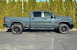 New 2026 Chevrolet Silverado 2500 ZR2 Crew Cab for sale #27821 - photo 5