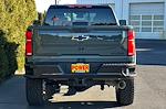 New 2026 Chevrolet Silverado 2500 ZR2 Crew Cab for sale #27821 - photo 6