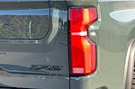 New 2026 Chevrolet Silverado 2500 ZR2 Crew Cab for sale #27821 - photo 7
