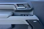 New 2026 Chevrolet Silverado 2500 ZR2 Crew Cab for sale #27821 - photo 9