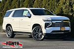 New 2026 Chevrolet Tahoe LT for sale #27822 - photo 1