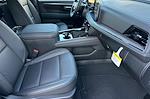 New 2026 Chevrolet Tahoe LT for sale #27822 - photo 14