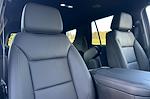 New 2026 Chevrolet Tahoe LT for sale #27822 - photo 15