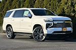 New 2026 Chevrolet Tahoe LT for sale #27822 - photo 3
