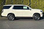 New 2026 Chevrolet Tahoe LT for sale #27822 - photo 5