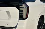 New 2026 Chevrolet Tahoe LT for sale #27822 - photo 7