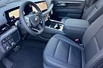 New 2026 Chevrolet Tahoe LT for sale #27822 - photo 8