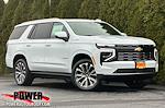 New 2026 Chevrolet Tahoe High Country for sale #27823 - photo 1