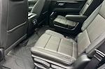 New 2026 Chevrolet Tahoe High Country for sale #27823 - photo 10