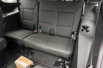 New 2026 Chevrolet Tahoe High Country for sale #27823 - photo 14