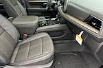 New 2026 Chevrolet Tahoe High Country for sale #27823 - photo 15