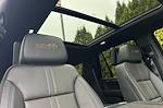 New 2026 Chevrolet Tahoe High Country for sale #27823 - photo 16
